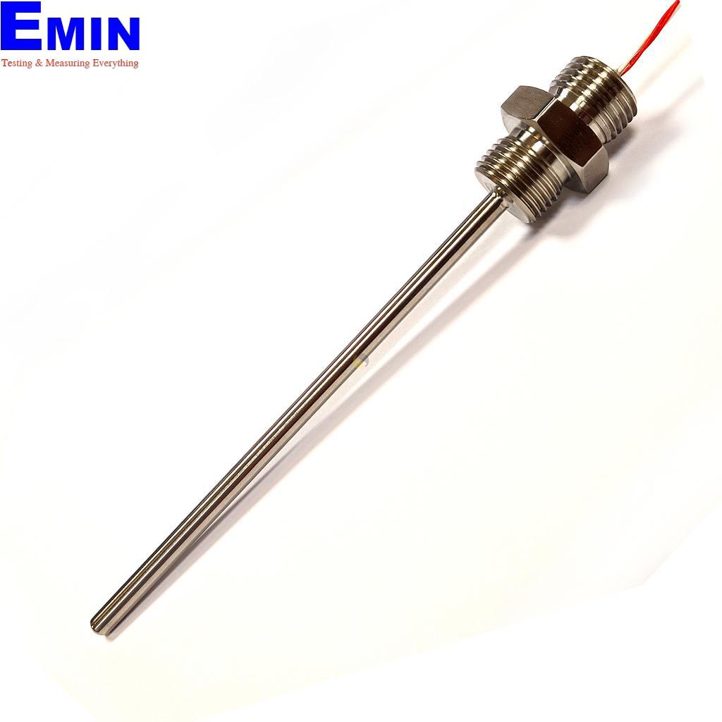 Sterling Sensors Rfrep Mm B Industrial Replacement Rtd Probe