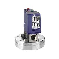 Telemecanique XMLCS02B2S13 Pressure Switches PRESSURE SWITCH