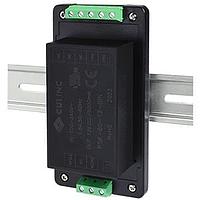 CUI Inc PSK-60-48-DIN Switching Supplies The factory is currently not accepting orders for this product.
