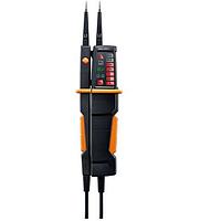 TESTO 750-1 Digital Voltage Tester (12 ~ 690 V)