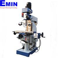 WMT CNC ZX7550CW Universal Milling Machine