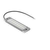 Weidmuller 2535800000 LED Lighting Bars and Strips WIL-LWXXXX-6500D024-145SXX5.0BXXXXXXXX