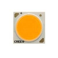 Cree LED CXB1830-0000-000N0BV457E High Power LEDs White 5700 K 70-CRI, XLamp CXB1830-36V