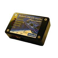 Melexis MLX LIN Master LIN Melexis LIN Masterwith USB Interface