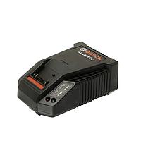 BOSCH AL1860CV AL 1860 CV Professional (18V, 6A)