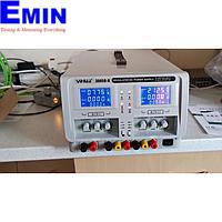 Programmable DC Power Supply Repair Service