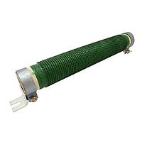 Vishay MCB VCF302500R39KB Wirewound Resistors 30X250 .39ohms 10%