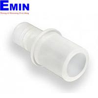 Sentech MP6000 Mouthpiece for alcohol concentration meter
