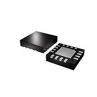 DIOO DIO5613CL16 AMOLED Display Power Supply Three-Way Output Positive and Negative Voltage AMOLED Driver,Supporting One-Line Control