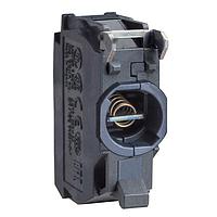 SCHNEIDER ZBVB14 Indicators PSHBTTN LIGHT MOD 22MM 24V XB4