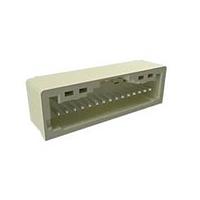 Amphenol FCI 10158514-0005SR1LF Headers Multipitch 1.5mm header 5pin
