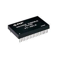NF VT-4BLA Voltage Tunable Filter (100Hz ~ 100kHz)