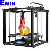 3D Printer Calibration Service