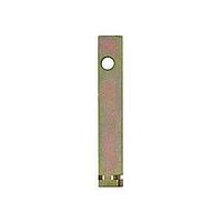 Eaton 15-776 Nut NUT