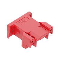 Hirose Electric PS3CS-1UP-CVL(01) Accessories