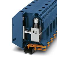 PHOENIX CONTACT 3247434 DIN Rail Terminal Blocks UKH 150 1500V BU