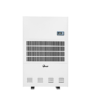 FUJIE ACD15S Dehumidifiers