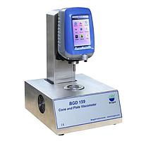 Lonroy BGD 159/4 Cone And Plate Viscometers (@5-1000 RPM, 50-100,000 mPa.s)