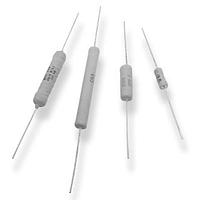 Holsworthy - TE Connectivity ER74R068JT High Power Resistors ER74 R068 5% AMM0 PK