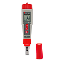 Conductivity Meter