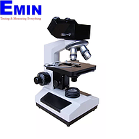 Faithful FSF-102B-1600X Microscope (40X-1600X)