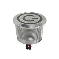 Dailywell TC22M-A1-D0FG00-3CD102 Pushbutton Switches