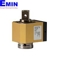 Mountz RTSX400F (170210) RTSX Rotary Torque Sensor (54.2 - 542.4 N.m; 3/4 Male/Square)