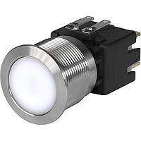 Schurter 1241.7231.1120000 Standard Switches IK07 Shock ST SF12A @250VAC 2P 00 000 0