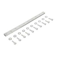 Entrelec - TE Connectivity JB22-10 Jumper Pow Accessories