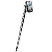 TESTO 405 Thermal anemometer
