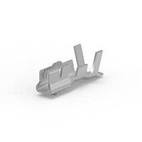 AMP Connectors - TE Connectivity 2232983-1 - EP 2.5 LIF RCPT CONTACT, 24-20 AWG