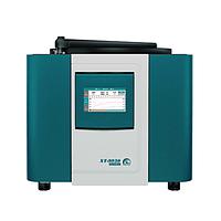 Raykol XT-9910 Microwave Digestion System (100mL)