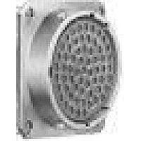Amphenol Aerospace JTP02RE-14-18PA Receptacles RECEPT