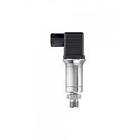 Cynergy3 ILSEU-G0100-5 Liquid Level Sensors Hydrostatic Level Trans. 0-1mWG 4-20mA DIN plug 1/4"NPT