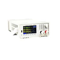 DC Power Supply Adjustable ≤ 1KW