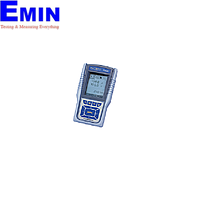 Multifunction environmental meter Calibration Service