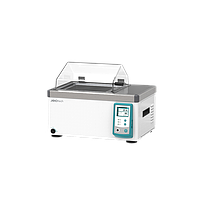 JEIOTECH BS2-15 Shaking Heating Bath (26 L, +5~100℃)