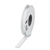 PHOENIX CONTACT 0830580 Adhesive EML-ESD 24x4 RL-T