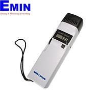 SCHMIDT MS-1 Stroboscope (0.5 - 208.3 Hz)