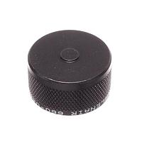Glenair 660-022C14N Receptacle Cover RECEPT CVR NO ATTACHMENT