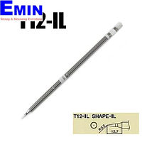 HAKKO T12-IL Welding tip