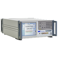 Wayne Kerr 65120P High Frequency LCR Meter (20Hz ~ 120MHz)