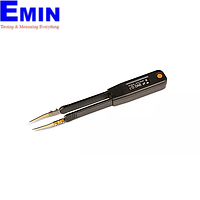 Discontinued Products