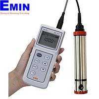 Turbidity Meter