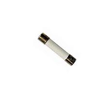 Eaton MDA-1/4-R Ceramic Fuses SMALL DIMENSION FUSE