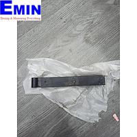 Acepom ACEPOM-Y10-250 Magnetic Yoke