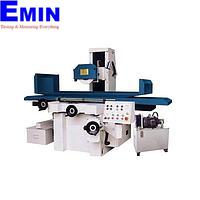 SMAC KGS1640SD KENT(USA) Surface Grinder