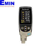 DEFELSKO DPMIR3 PosiTector Dew Point Meter (Advanced)