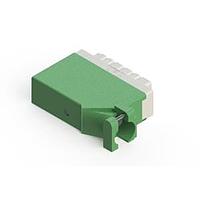 EDAC 516-056-501-446 Connectors Rack & Panel Connector