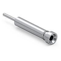Mill-Max 0397-1-15-80-06-80-04-0 Socket Pins 200u SN OVER NI 6 CON